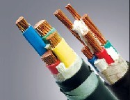 新長峰線纜 常州品質，值得信賴的橡皮電線電纜與絕緣導線供應商
