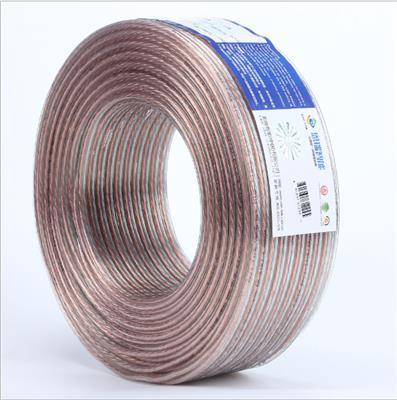 電線(xiàn)電纜 現(xiàn)代社會(huì)的能源與信息血脈