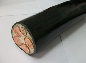 寧夏電線(xiàn)電纜產(chǎn)業(yè)概述 銀川電纜廠與區(qū)域發(fā)展
