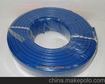 廠家直銷(xiāo)BV6平方電線(xiàn) 深圳安利訊電線(xiàn)科技引領(lǐng)電纜批發(fā)新風(fēng)尚