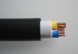 特價(jià)供應(yīng)深圳成天泰、東莞民興、廣州南洋電纜——品質(zhì)與價(jià)格的優(yōu)選組合20090514