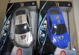 廠家直銷2012年新款仿真玩具四通遙控汽車 價格、廠家、圖片全解析