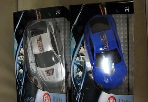 廠家直銷 2012年最新款四通遙控汽車詳解與選購指南