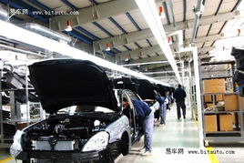 中華尊馳榮膺中非合作論壇官方用車，助推自主品牌全球化銷售