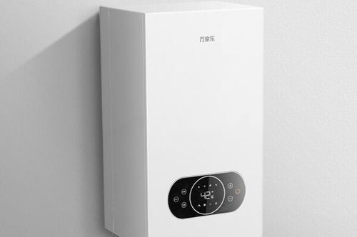 家電品牌百科與產(chǎn)品選購指南 從知識(shí)到排行榜的全方位解讀