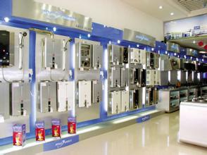 智造未來 中國(guó)家電企業(yè)的工業(yè)4.0轉(zhuǎn)型之路