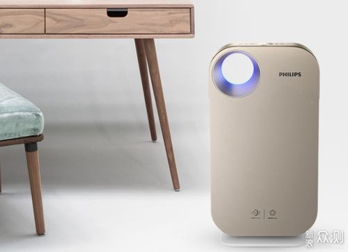 溫暖不干燥，安心過暖冬 冬季“家電三寶”選購全攻略