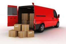 車輛物流產(chǎn)品展示